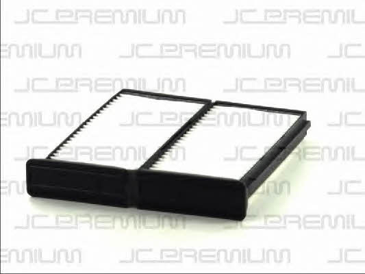 Buy Jc Premium B45002PR – good price at EXIST.AE!