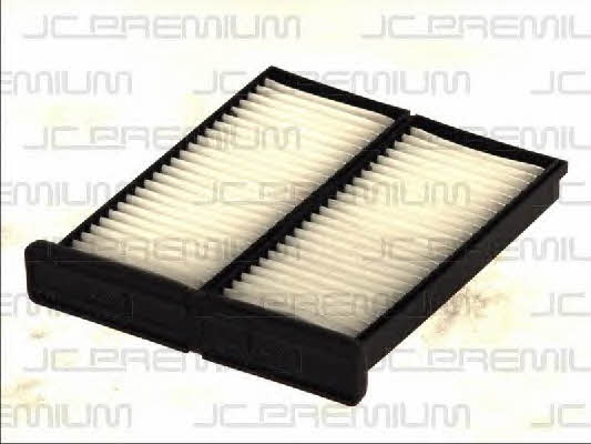 Filter, interior air Jc Premium B45002PR