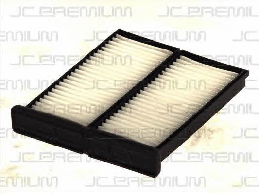 Cabin filter Jc Premium B45002PR