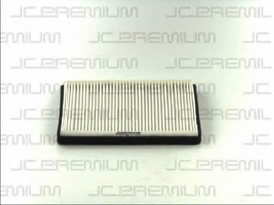 Jc Premium B48000PR Filter, interior air B48000PR