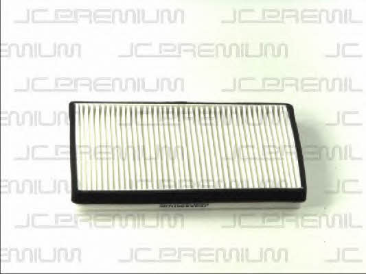 Jc Premium Cabin filter – price 31 PLN