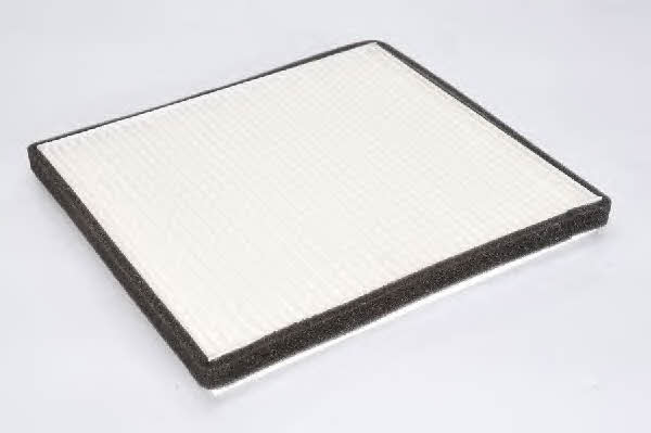 Cabin filter Jc Premium B48008PR
