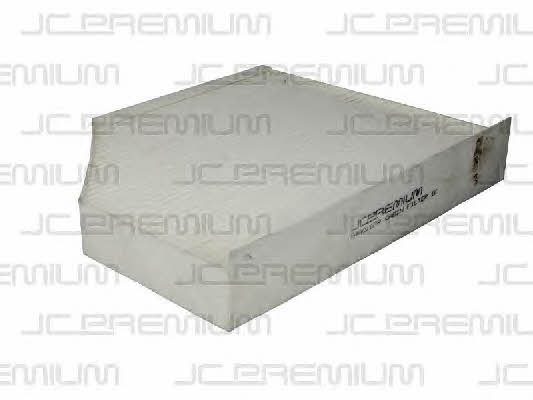 Buy Jc Premium B4A016PR – good price at EXIST.AE!