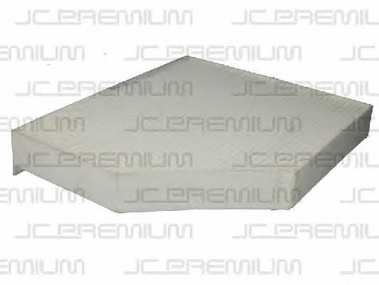 Cabin filter Jc Premium B4A016PR