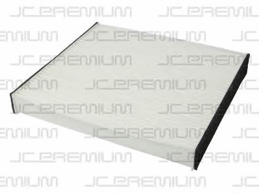 Filter, interior air Jc Premium B4F007PR