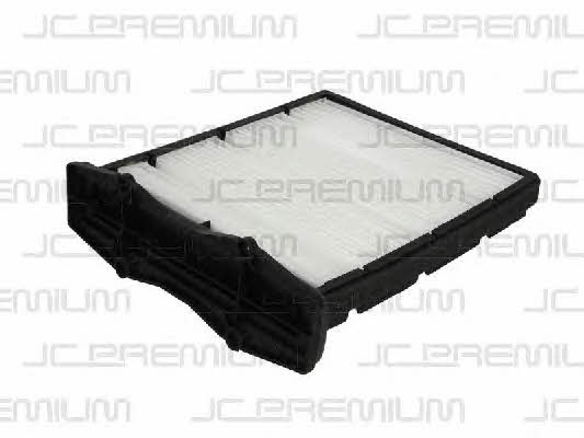 Cabin filter Jc Premium B4I002PR