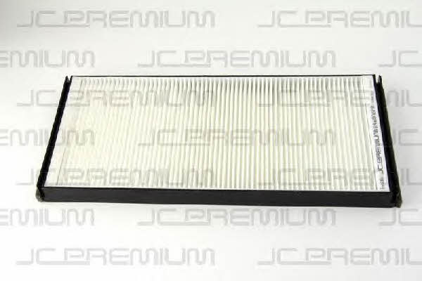 Jc Premium B4M006PR Filter, interior air B4M006PR