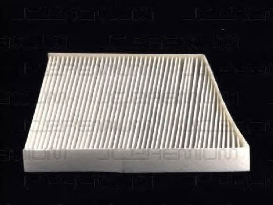 Buy Jc Premium B4M019PR – good price at EXIST.AE!
