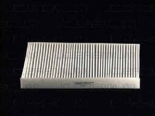 Cabin filter Jc Premium B4M019PR