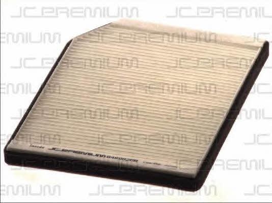 Buy Jc Premium B4R002PR – good price at EXIST.AE!