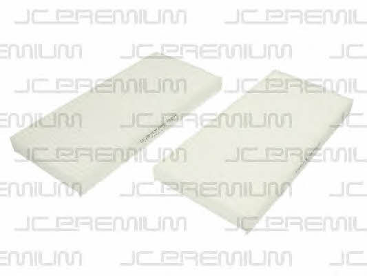 Buy Jc Premium B4R029PR-2X at a low price in United Arab Emirates!