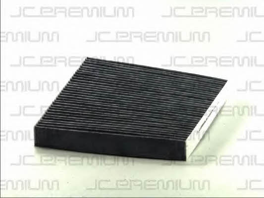 Activated Carbon Cabin Filter Jc Premium B4S000CPR