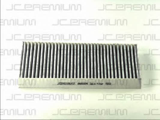 Activated Carbon Cabin Filter Jc Premium B4W003CPR