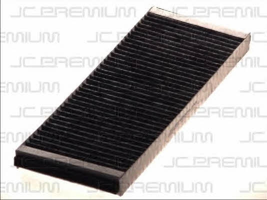 Activated Carbon Cabin Filter Jc Premium B4W005CPR