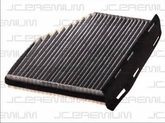 Activated Carbon Cabin Filter Jc Premium B4W018CPR