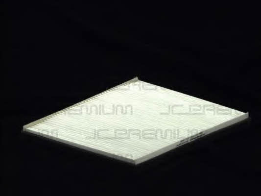 Cabin filter Jc Premium B4X008PR