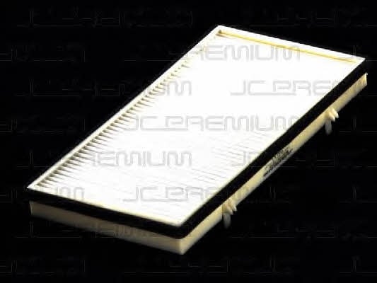 Buy Jc Premium B4X023PR at a low price in United Arab Emirates!