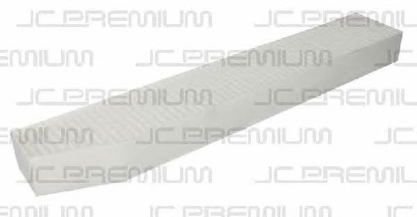 Cabin filter Jc Premium B4Y002PR