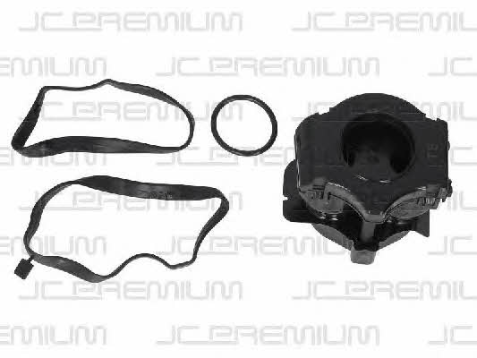 Oil separator Jc Premium BSB005PR