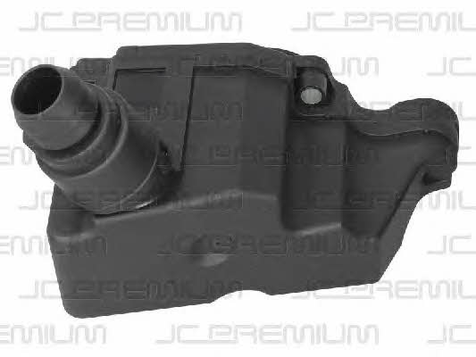 Buy Jc Premium BSW001PR – good price at EXIST.AE!