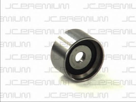 Jc Premium E4V006PR Tensioner pulley, timing belt E4V006PR