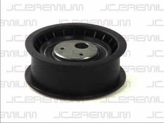 Jc Premium E4W008PR Tensioner pulley, timing belt E4W008PR