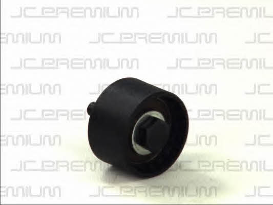Jc Premium E5G003PR Tensioner pulley, timing belt E5G003PR
