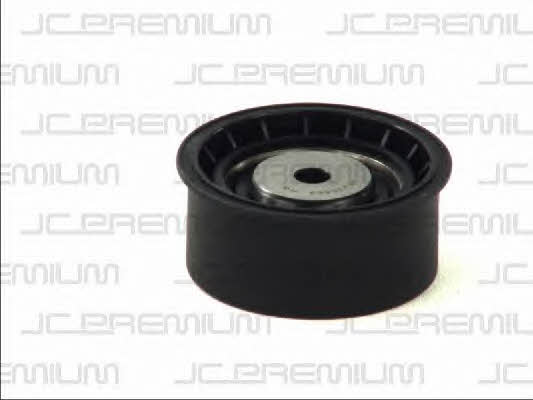 Jc Premium E5X017PR Tensioner pulley, timing belt E5X017PR