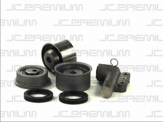 Jc Premium EK0520PR Timing Belt Kit EK0520PR
