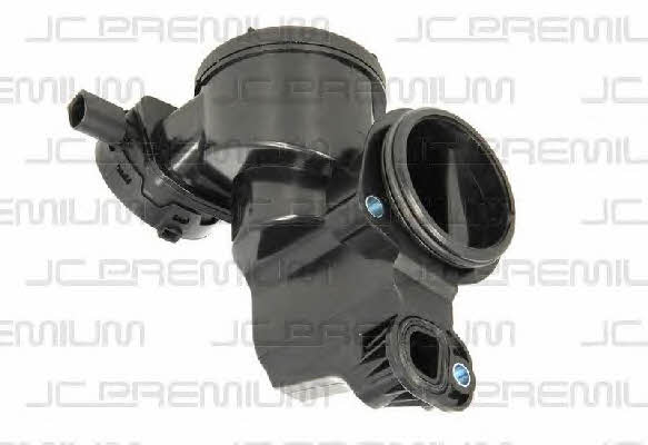 Oil separator Jc Premium BSW002PR