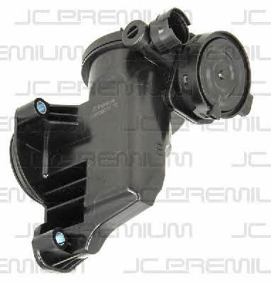 Buy Jc Premium BSW002PR – good price at EXIST.AE!