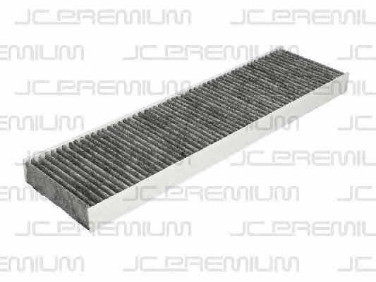 Activated Carbon Cabin Filter Jc Premium B4B025CPR