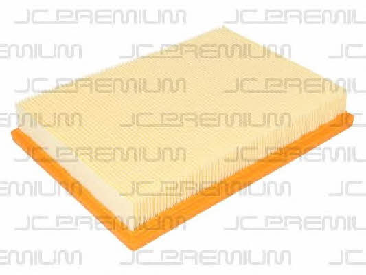 Buy Jc Premium B2Y024PR – good price at EXIST.AE!