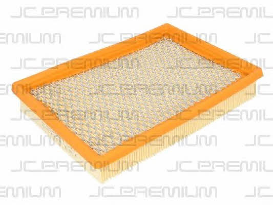 Air filter Jc Premium B2Y024PR