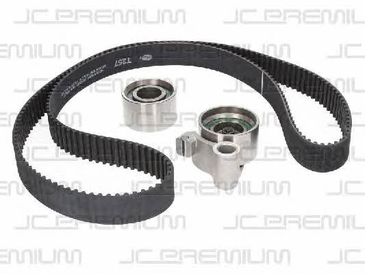 Jc Premium EK2041PR Timing Belt Kit EK2041PR