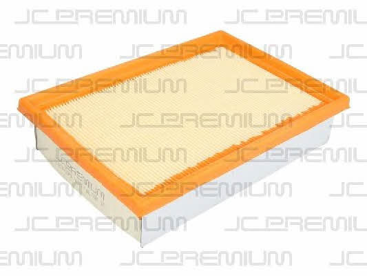 Buy Jc Premium B20030PR – good price at EXIST.AE!