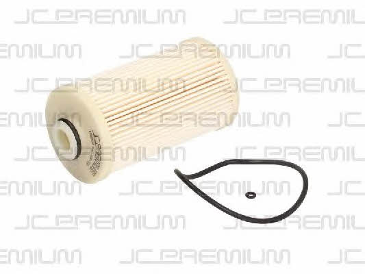 Buy Jc Premium B34033 at a low price in United Arab Emirates!