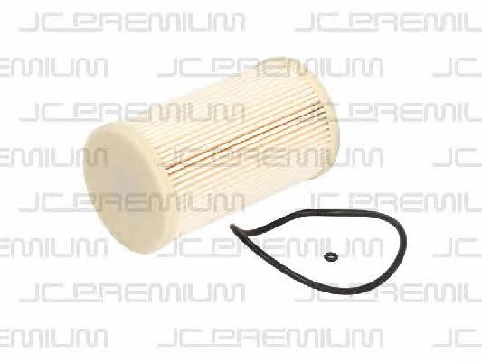 Jc Premium B34033 Fuel filter B34033