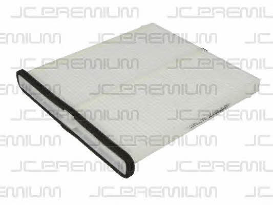 Buy Jc Premium B43016PR at a low price in United Arab Emirates!