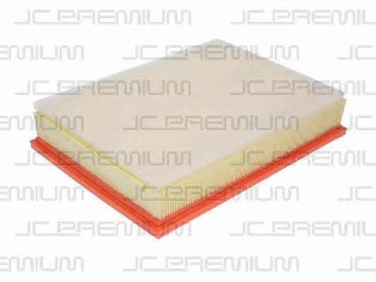 Air filter Jc Premium B2V007PR