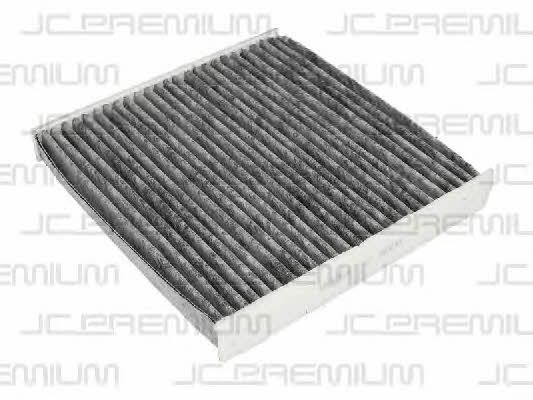 Activated Carbon Cabin Filter Jc Premium B4G025CPR