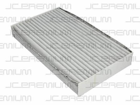 Filter, interior air Jc Premium B4R031CPR