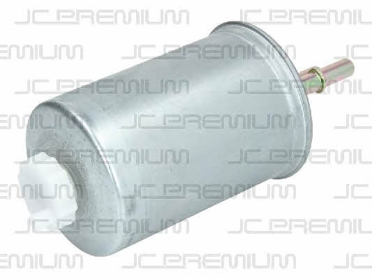 Jc Premium B30010PR Fuel filter B30010PR