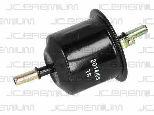 Jc Premium B30513PR Fuel filter B30513PR