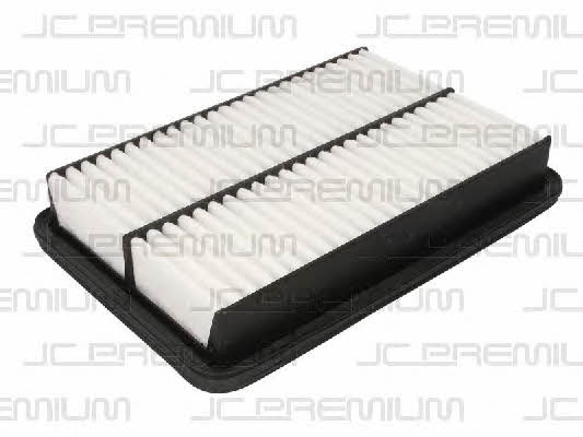 Air filter Jc Premium B23065PR