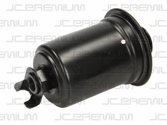 Jc Premium B38024PR Fuel filter B38024PR