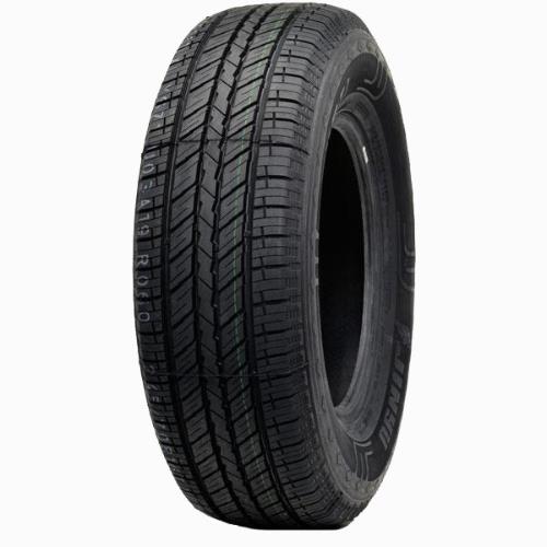 Jinyu tyres 1000295626 Passenger Allseason Tyre Jinyu Tyres YS71 215/75 R15 100S 1000295626