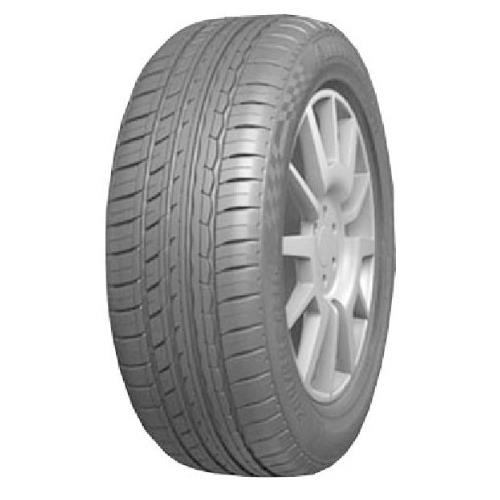 Jinyu tyres 6922250404398 Passenger Summer Tyre Jinyu Tyres YU63 295/35 R21 107Y 6922250404398