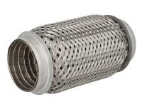 Buy JMJ JMJ55X150P at a low price in United Arab Emirates!