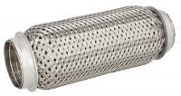Buy JMJ JMJ50X200P at a low price in United Arab Emirates!